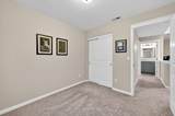 20972 High Desert Lane - Photo 22