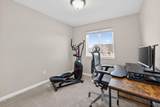 20972 High Desert Lane - Photo 23