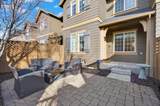 20972 High Desert Lane - Photo 31