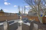 20972 High Desert Lane - Photo 32