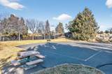 20972 High Desert Lane - Photo 34