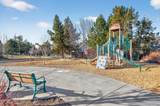 20972 High Desert Lane - Photo 35