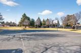 20972 High Desert Lane - Photo 36