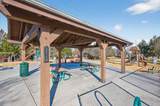 20972 High Desert Lane - Photo 38