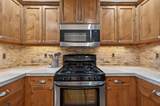 20972 High Desert Lane - Photo 8