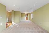 108 Meadow View Drive - Photo 10