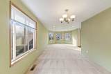 108 Meadow View Drive - Photo 13