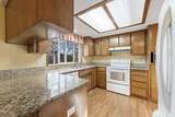 108 Meadow View Drive - Photo 15