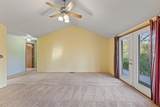 108 Meadow View Drive - Photo 16