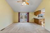 108 Meadow View Drive - Photo 17