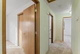 108 Meadow View Drive - Photo 18