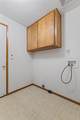 108 Meadow View Drive - Photo 20