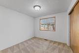 108 Meadow View Drive - Photo 21