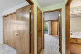 108 Meadow View Drive - Photo 22