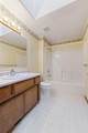 108 Meadow View Drive - Photo 23