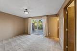 108 Meadow View Drive - Photo 24