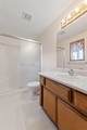 108 Meadow View Drive - Photo 26