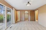 108 Meadow View Drive - Photo 27