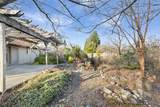 108 Meadow View Drive - Photo 32