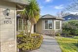 108 Meadow View Drive - Photo 5
