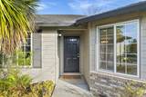 108 Meadow View Drive - Photo 6
