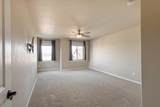 950 Steins Pillar Drive - Photo 19