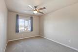 950 Steins Pillar Drive - Photo 22