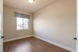 950 Steins Pillar Drive - Photo 28