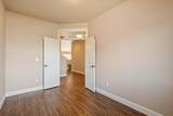 950 Steins Pillar Drive - Photo 29