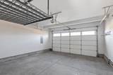 950 Steins Pillar Drive - Photo 32