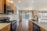 950 Steins Pillar Drive - Photo 9