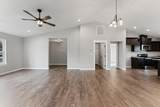 2963 Stonebrook Drive - Photo 10