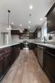 2963 Stonebrook Drive - Photo 12