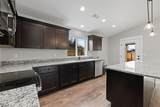 2963 Stonebrook Drive - Photo 13