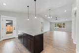 2963 Stonebrook Drive - Photo 15