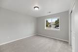 2963 Stonebrook Drive - Photo 27