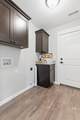 2963 Stonebrook Drive - Photo 28