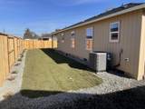 2963 Stonebrook Drive - Photo 3