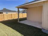 2963 Stonebrook Drive - Photo 5