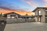 65675 Pronghorn Drive - Photo 1