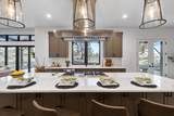 65675 Pronghorn Drive - Photo 14