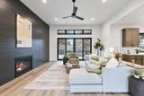 65675 Pronghorn Drive - Photo 18