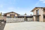 65675 Pronghorn Drive - Photo 2