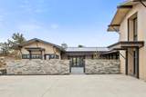 65675 Pronghorn Drive - Photo 3