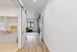 65675 Pronghorn Drive - Photo 31