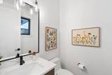65675 Pronghorn Drive - Photo 33