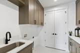 65675 Pronghorn Drive - Photo 34