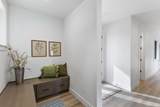 65675 Pronghorn Drive - Photo 35