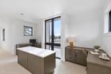 65675 Pronghorn Drive - Photo 36