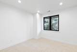 65675 Pronghorn Drive - Photo 38